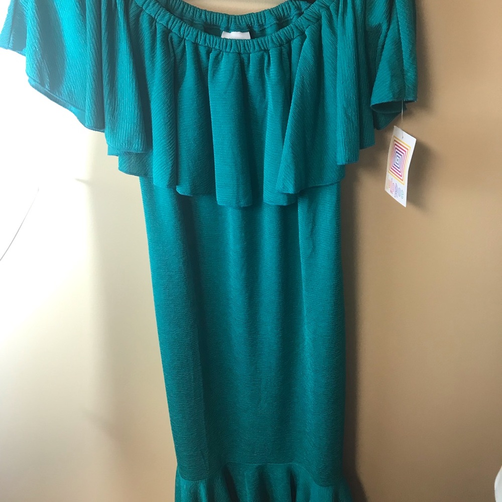 LuLaRoe Cici